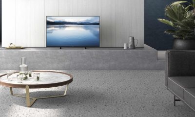 Panasonic-TX49JXW944-lifestyle