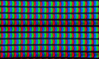 Panasonic-TX49JXW944-pixels