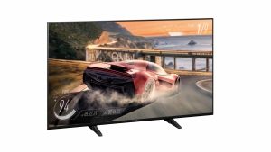 Panasonic-TX49JXW944-toestel