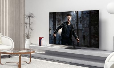 Panasonic-TX555HZ980-lifestyle