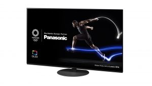 Panasonic-TX555HZ980-toestel
