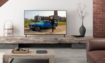 Panasonic-TX55HX940-lifestyle-1024×598