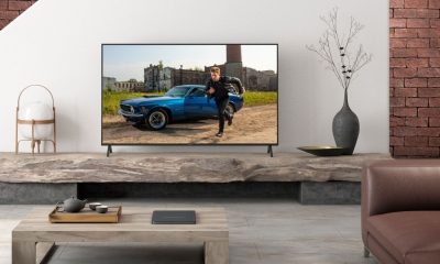 Panasonic-TX55HX940-lifestyle