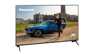 Panasonic-TX55HX940-toestel