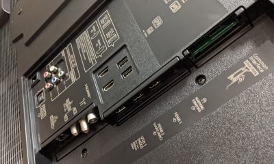 Panasonic-TX55HZ2000-aansluitingen