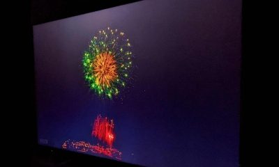 Panasonic-TX55LXW944-kijkhoek