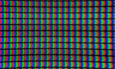 Panasonic-TX55LXW944-pixels