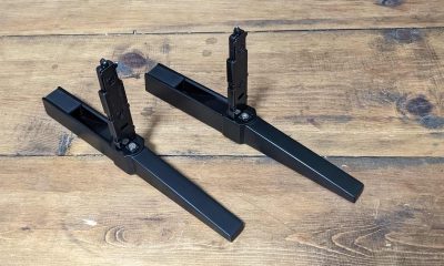 Panasonic-TX55LXW944-voeten