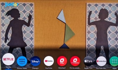 Panasonic-TX55MXW954-Home