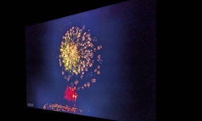 Panasonic-TX55MXW954-kijkhoek