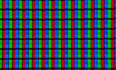 Panasonic-TX55MXW954-pixels