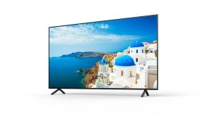 Panasonic-TX55MXW954-toestel