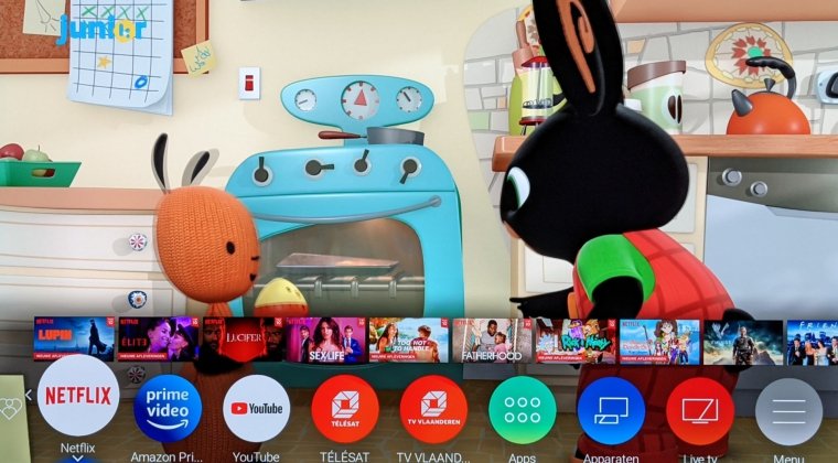 Panasonic-TX65JZW2004-MHS6-1