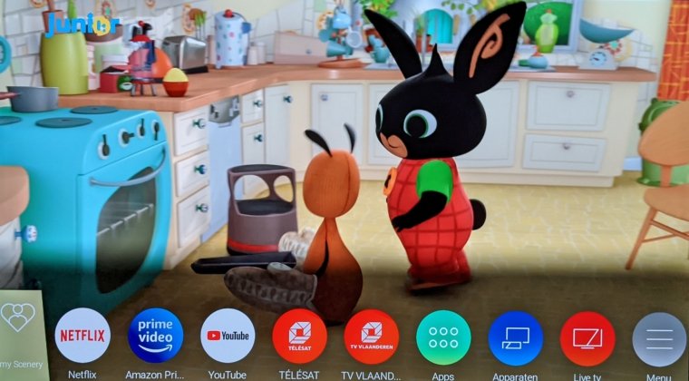 Panasonic-TX65JZW2004-MHS6-2