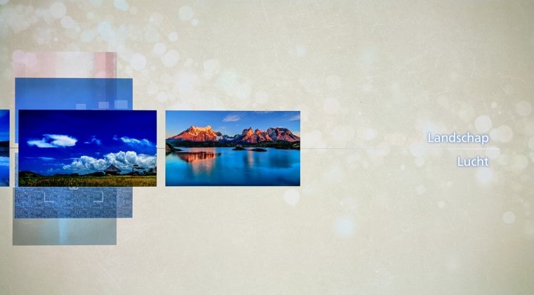 Panasonic-TX65JZW2004-Scenery2