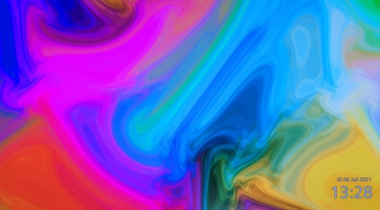 Panasonic-TX65JZW2004-Scenery3