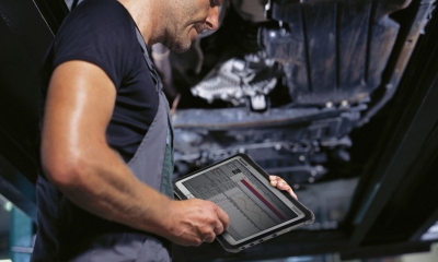 Panasonic-Toughbook