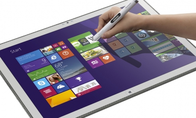 Panasonic-Toughpad-4k-tablet