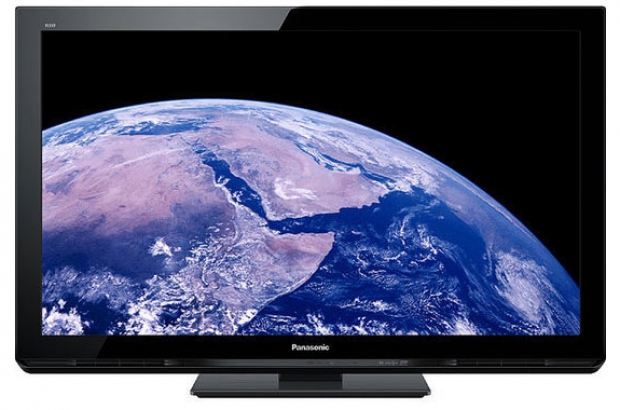 Panasonic-UT30
