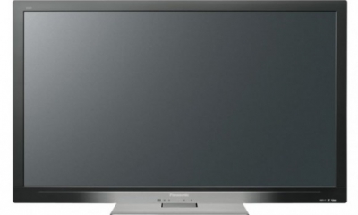 Panasonic-VIERA-TH-L42G3
