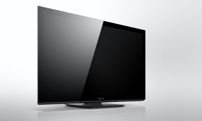 Panasonic-VT30-11