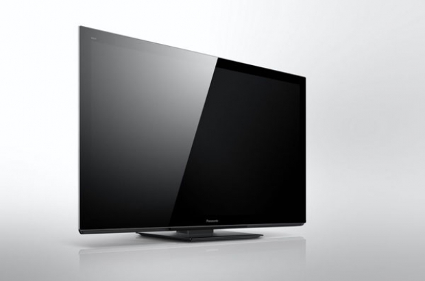 Panasonic-VT30-11