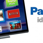 Panasonic-VT30-feature