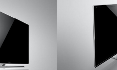 Panasonic-VT50-GT50-feature