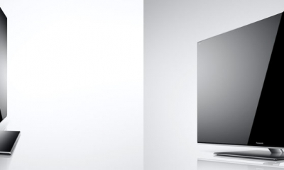 Panasonic-VT50-feature