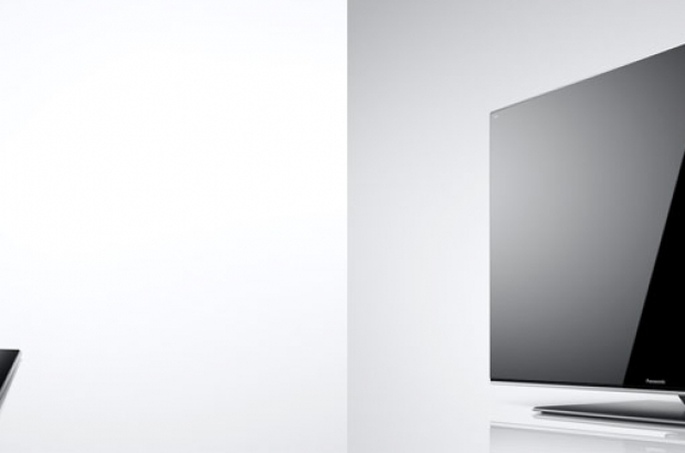 Panasonic-VT50-feature