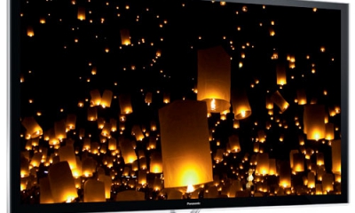 Panasonic-VT60-2