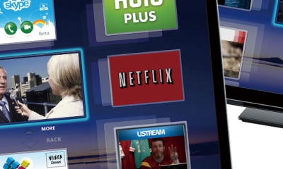 Panasonic-Viera-Connect-feature