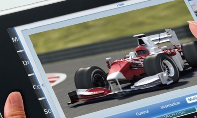 Panasonic-Viera-tablet-feature