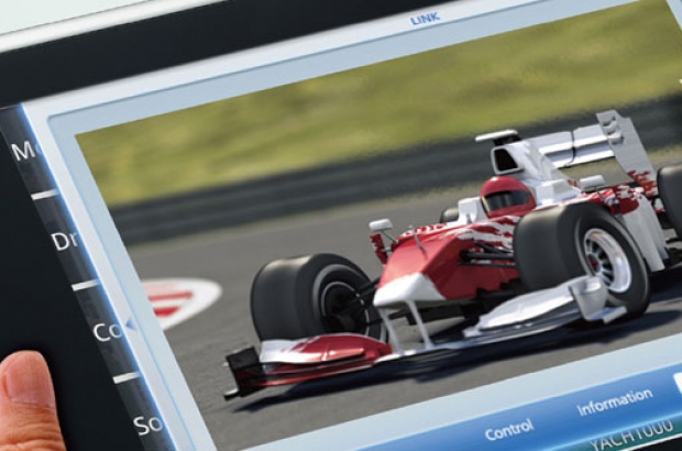 Panasonic-Viera-tablet-feature