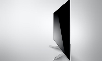 Panasonic-WT50-LCD