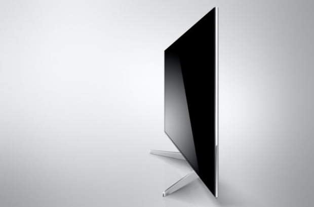 Panasonic-WT50-LCD