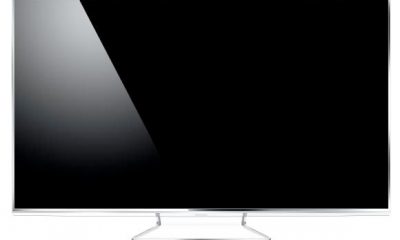 Panasonic-WT60
