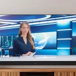 Panasonic Z95A oled tv