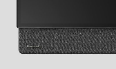 Panasonic Z95B