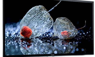Panasonic-ZT60-2