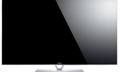 Panasonic-ZT60