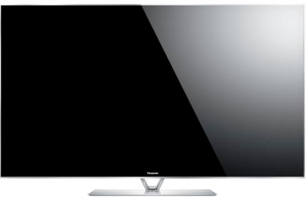 Panasonic-ZT60