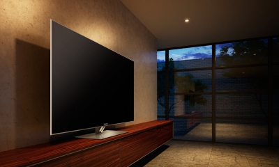 Panasonic-ZT60
