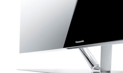 Panasonic-ZT60