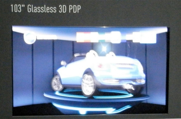 Panasonic-bril-vrij-3D-plasma