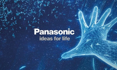 Panasonic-feature