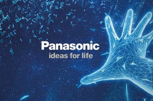 Panasonic-feature