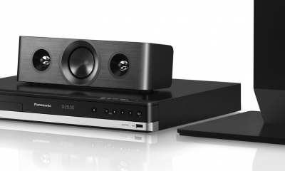 Panasonic-home-cinema-2014