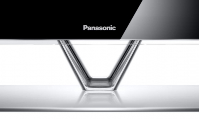 Panasonic-logo-retina