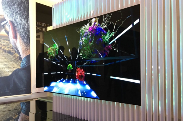 Panasonic-oled-tv-IFA-2016-1